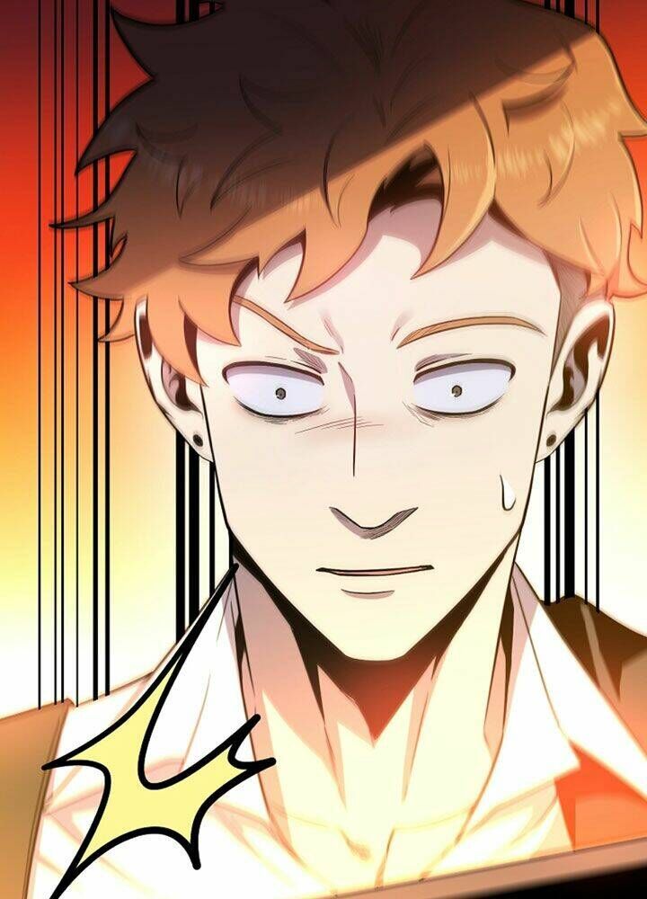 đọc truyện Tôi Là Thợ Săn Có Sức Mạnh Của 99 Vạn Tiền Kiếp Chương 45 ảnh 35 tại Thiên Thai Truyện