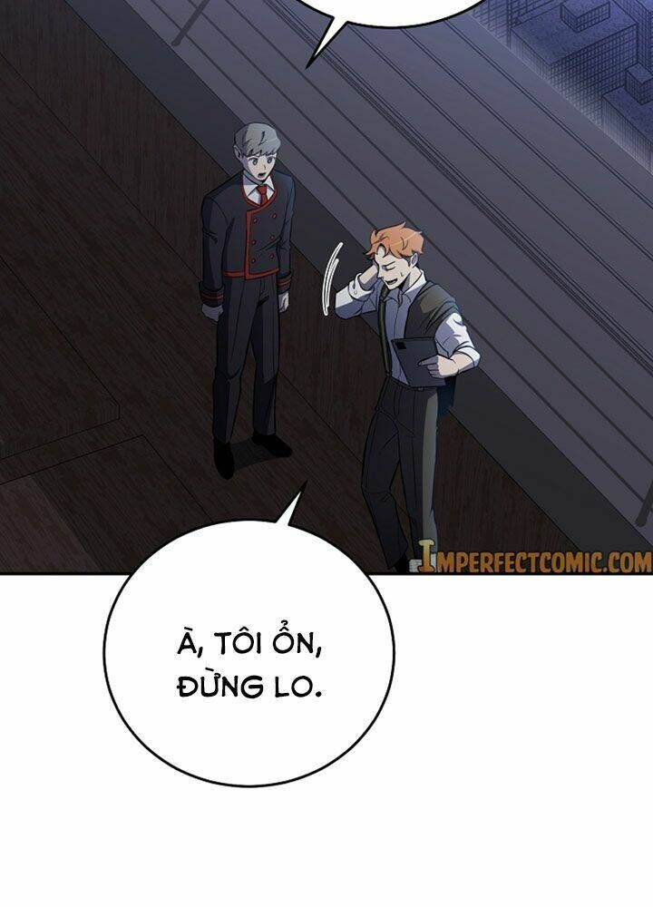 đọc truyện Tôi Là Thợ Săn Có Sức Mạnh Của 99 Vạn Tiền Kiếp Chương 45 ảnh 37 tại Thiên Thai Truyện