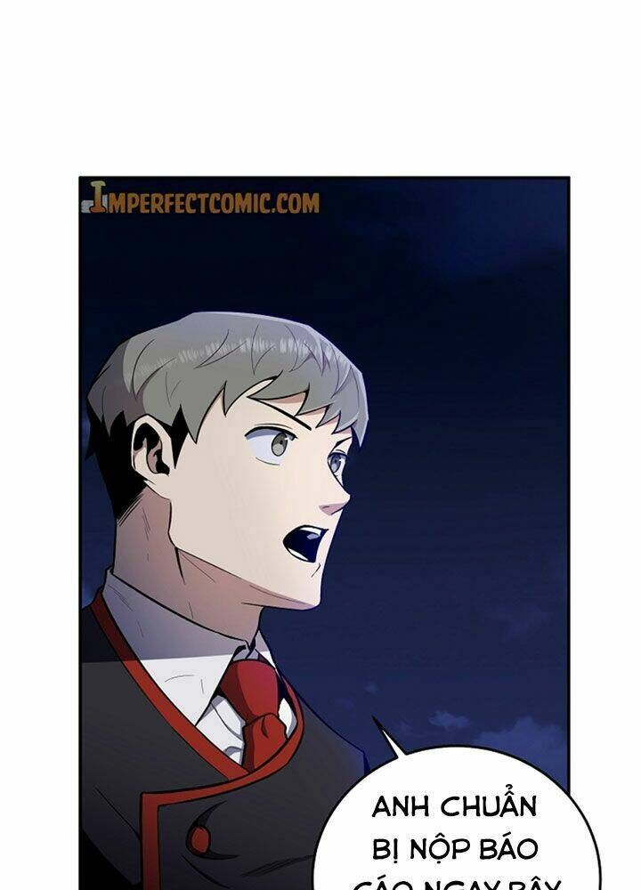 đọc truyện Tôi Là Thợ Săn Có Sức Mạnh Của 99 Vạn Tiền Kiếp Chương 45 ảnh 38 tại Thiên Thai Truyện