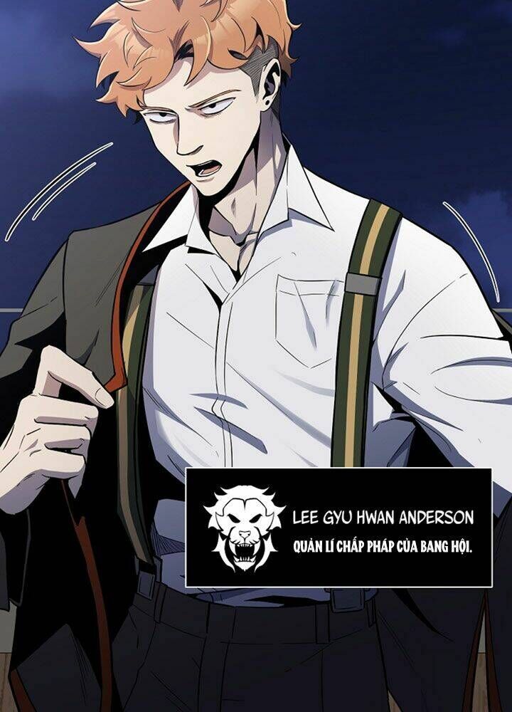 đọc truyện Tôi Là Thợ Săn Có Sức Mạnh Của 99 Vạn Tiền Kiếp Chương 45 ảnh 40 tại Thiên Thai Truyện