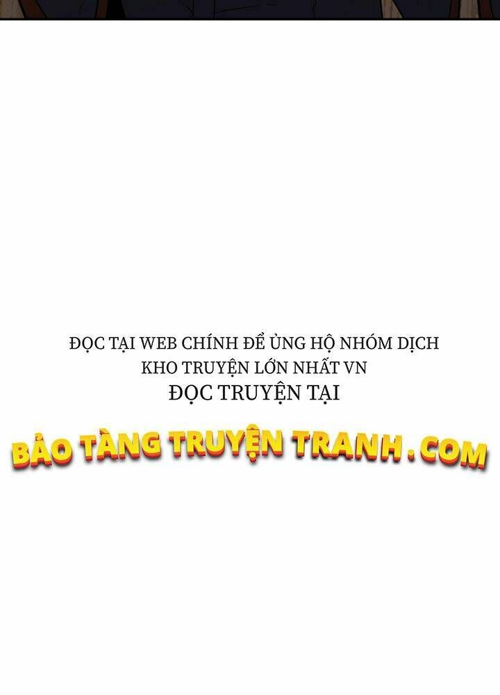 đọc truyện Tôi Là Thợ Săn Có Sức Mạnh Của 99 Vạn Tiền Kiếp Chương 45 ảnh 41 tại Thiên Thai Truyện