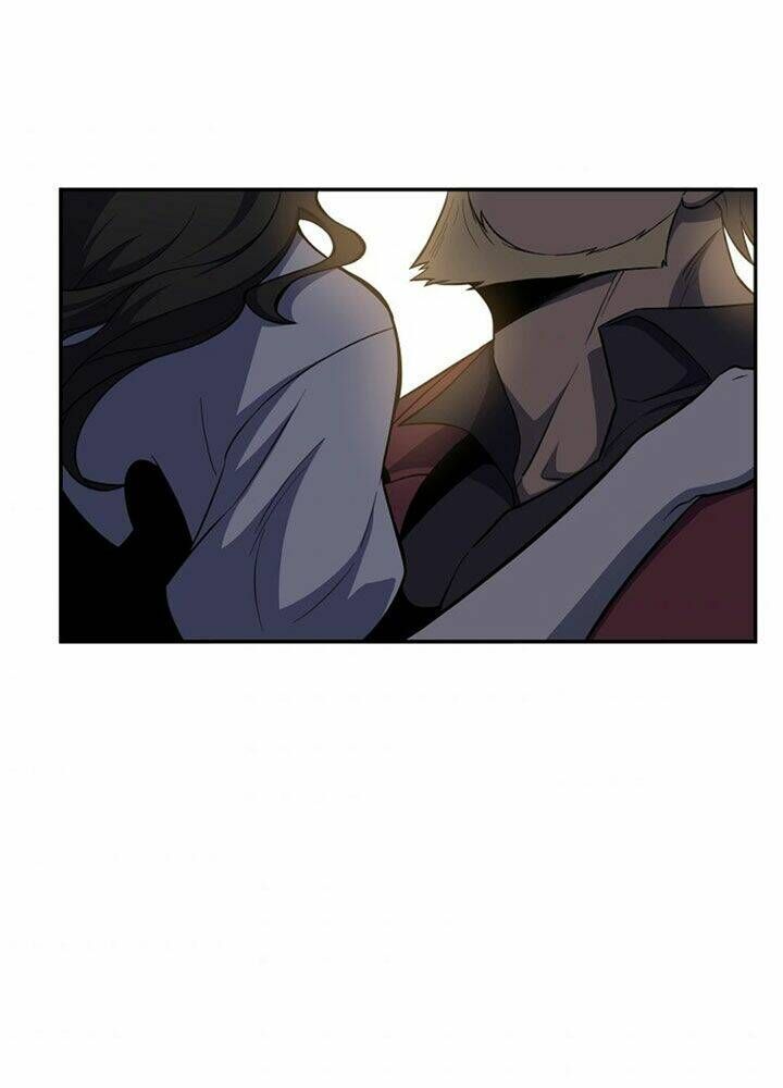 đọc truyện Tôi Là Thợ Săn Có Sức Mạnh Của 99 Vạn Tiền Kiếp Chương 45 ảnh 42 tại Thiên Thai Truyện