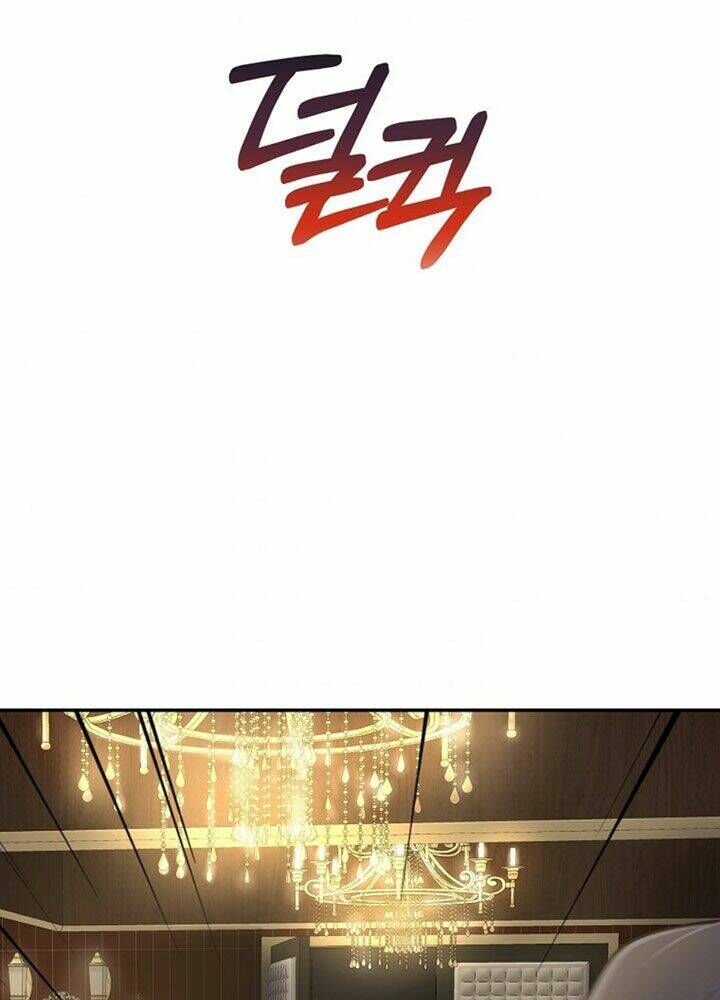 đọc truyện Tôi Là Thợ Săn Có Sức Mạnh Của 99 Vạn Tiền Kiếp Chương 45 ảnh 43 tại Thiên Thai Truyện