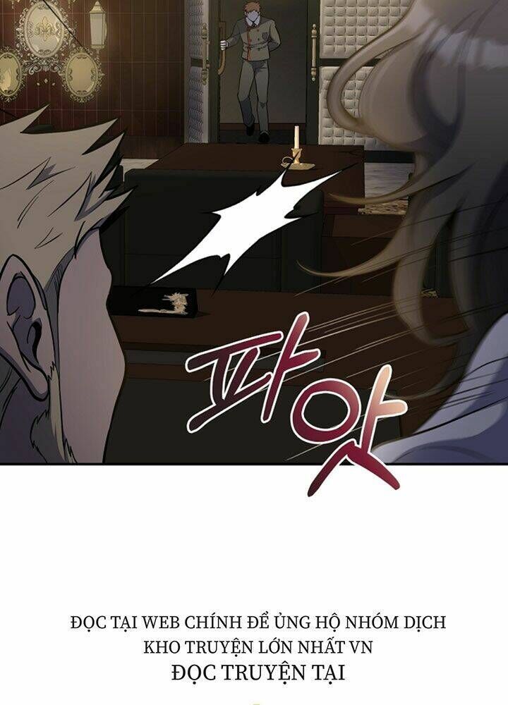 đọc truyện Tôi Là Thợ Săn Có Sức Mạnh Của 99 Vạn Tiền Kiếp Chương 45 ảnh 44 tại Thiên Thai Truyện