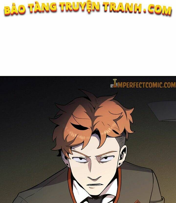 đọc truyện Tôi Là Thợ Săn Có Sức Mạnh Của 99 Vạn Tiền Kiếp Chương 45 ảnh 45 tại Thiên Thai Truyện