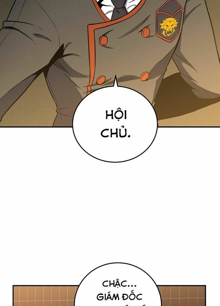 đọc truyện Tôi Là Thợ Săn Có Sức Mạnh Của 99 Vạn Tiền Kiếp Chương 45 ảnh 46 tại Thiên Thai Truyện