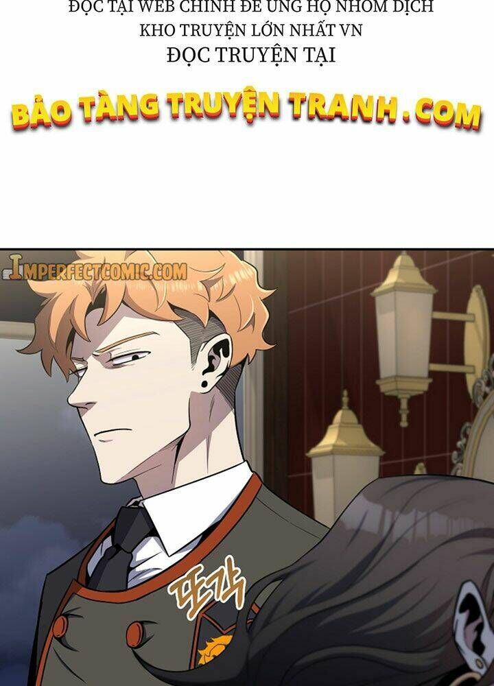 đọc truyện Tôi Là Thợ Săn Có Sức Mạnh Của 99 Vạn Tiền Kiếp Chương 45 ảnh 48 tại Thiên Thai Truyện