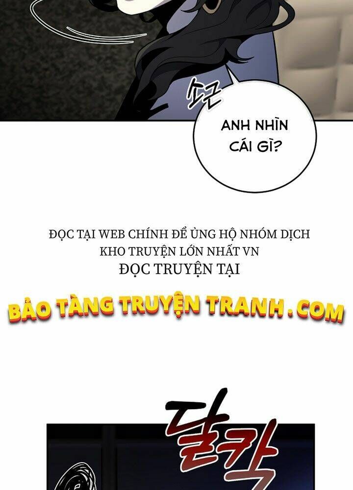 đọc truyện Tôi Là Thợ Săn Có Sức Mạnh Của 99 Vạn Tiền Kiếp Chương 45 ảnh 50 tại Thiên Thai Truyện