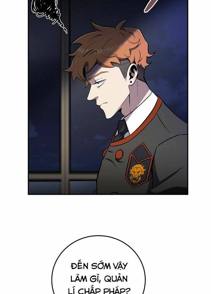 đọc truyện Tôi Là Thợ Săn Có Sức Mạnh Của 99 Vạn Tiền Kiếp Chương 45 ảnh 51 tại Thiên Thai Truyện