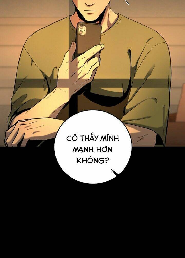 đọc truyện Tôi Là Thợ Săn Có Sức Mạnh Của 99 Vạn Tiền Kiếp Chương 45 ảnh 7 tại Thiên Thai Truyện