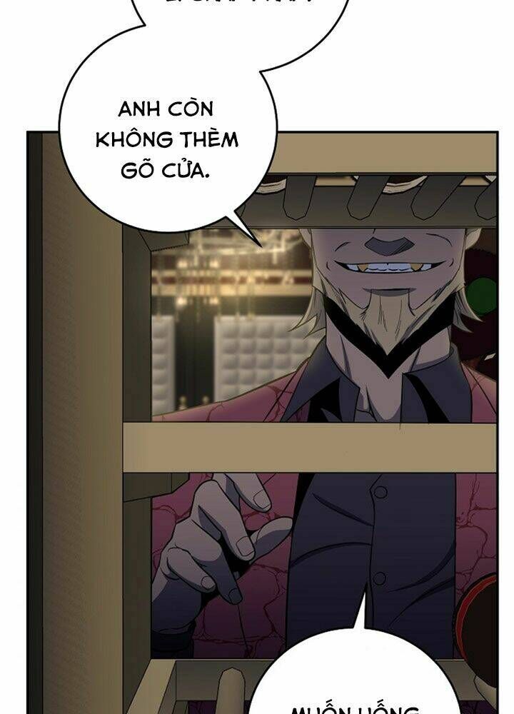 đọc truyện Tôi Là Thợ Săn Có Sức Mạnh Của 99 Vạn Tiền Kiếp Chương 45 ảnh 52 tại Thiên Thai Truyện