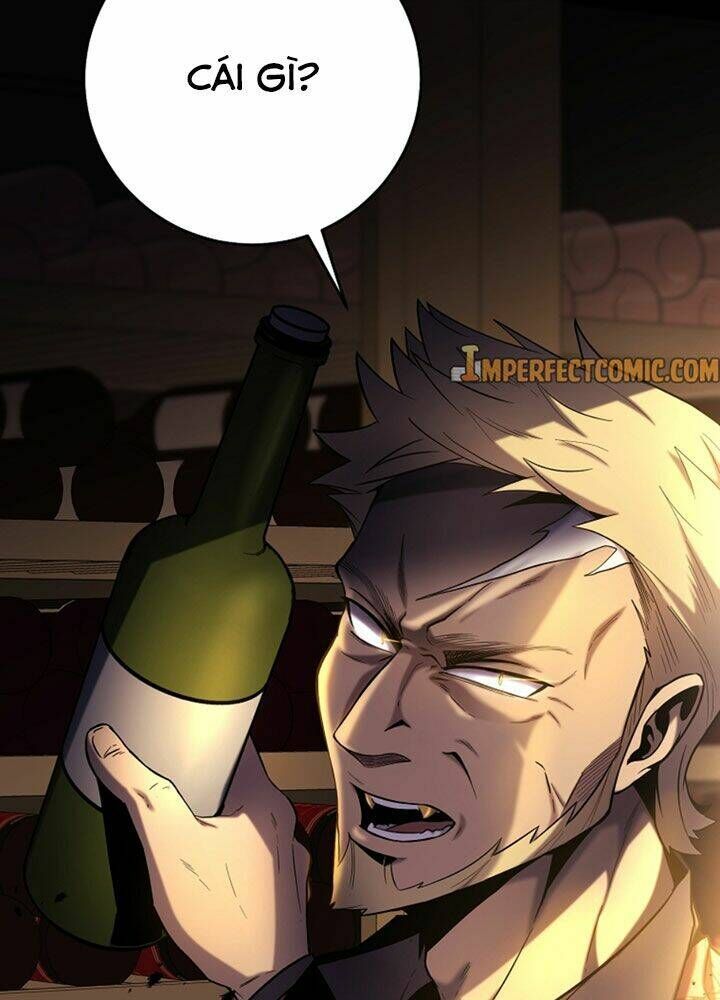 đọc truyện Tôi Là Thợ Săn Có Sức Mạnh Của 99 Vạn Tiền Kiếp Chương 45 ảnh 55 tại Thiên Thai Truyện