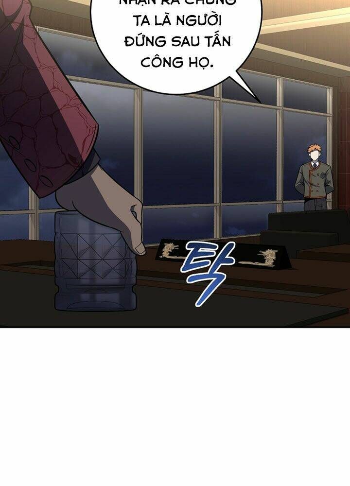 đọc truyện Tôi Là Thợ Săn Có Sức Mạnh Của 99 Vạn Tiền Kiếp Chương 45 ảnh 57 tại Thiên Thai Truyện