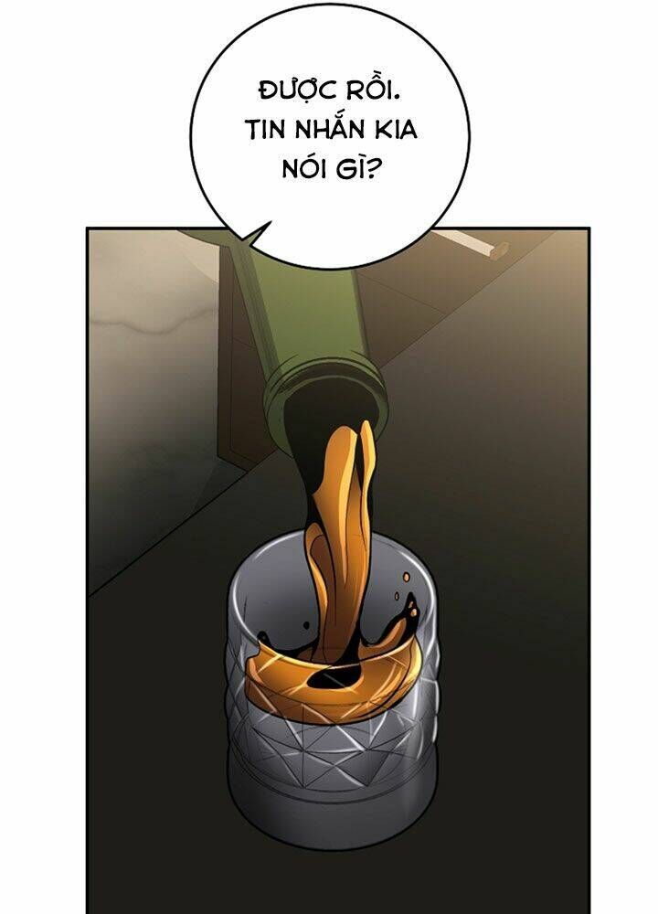 đọc truyện Tôi Là Thợ Săn Có Sức Mạnh Của 99 Vạn Tiền Kiếp Chương 45 ảnh 58 tại Thiên Thai Truyện