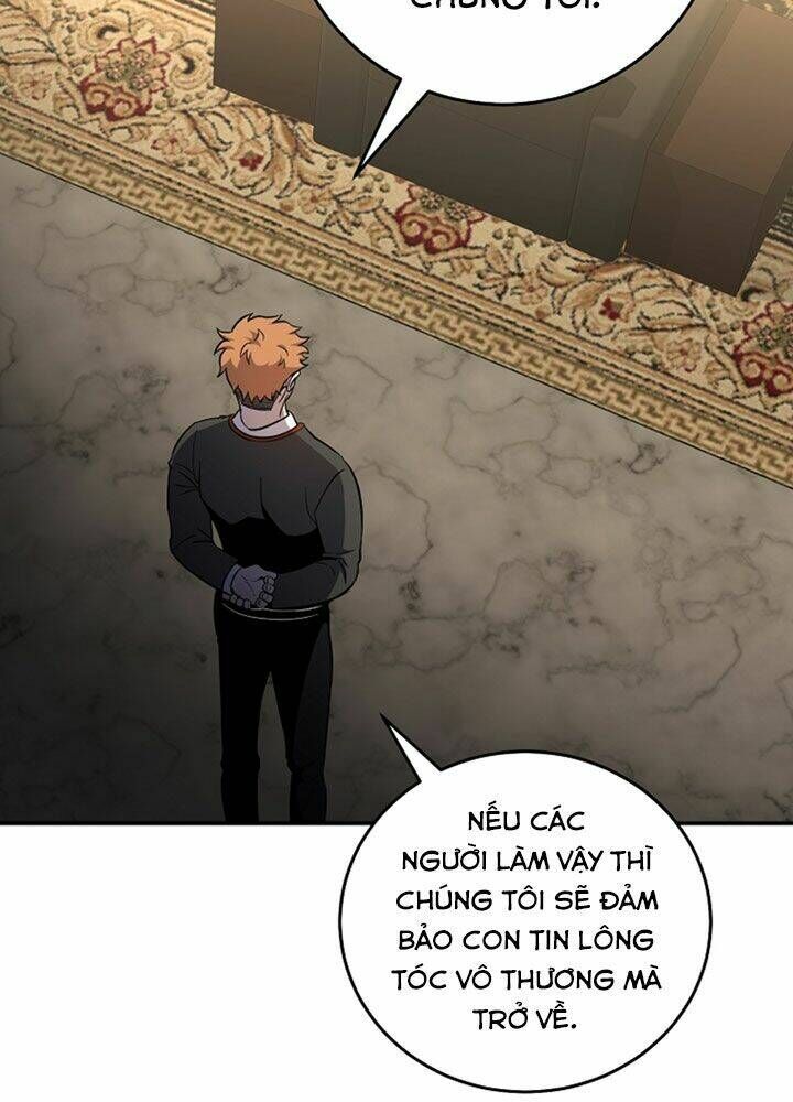 đọc truyện Tôi Là Thợ Săn Có Sức Mạnh Của 99 Vạn Tiền Kiếp Chương 45 ảnh 61 tại Thiên Thai Truyện