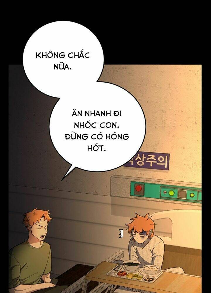 đọc truyện Tôi Là Thợ Săn Có Sức Mạnh Của 99 Vạn Tiền Kiếp Chương 45 ảnh 8 tại Thiên Thai Truyện