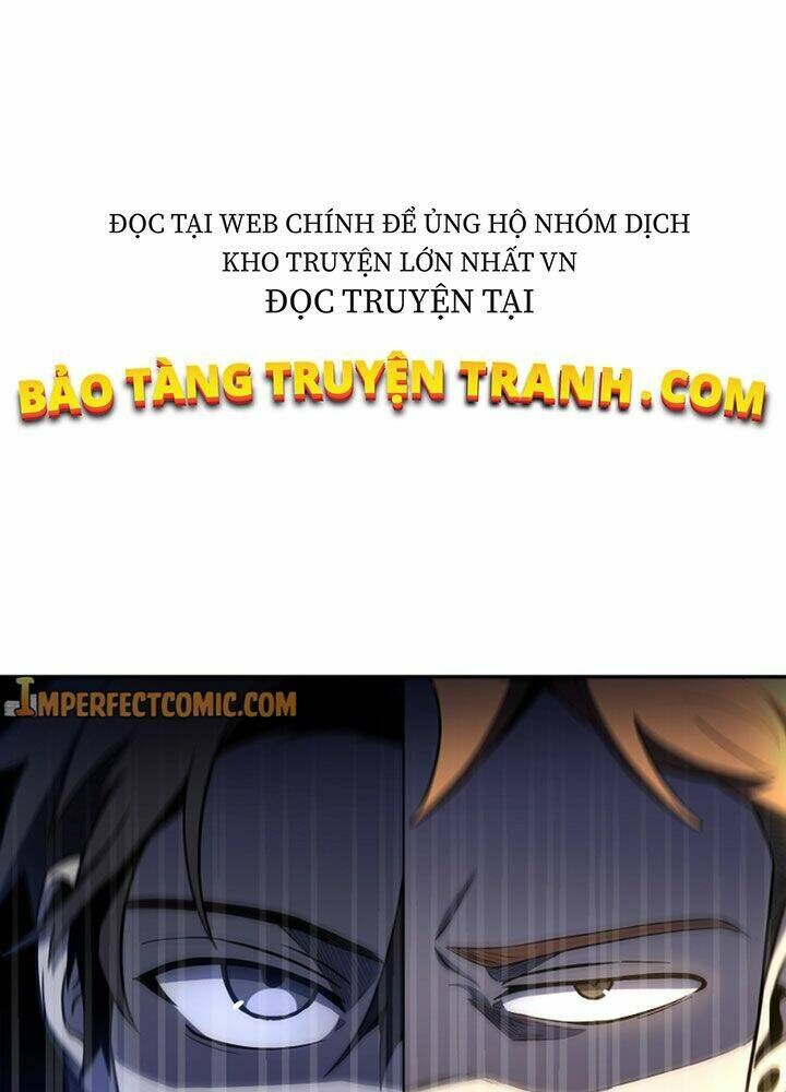 đọc truyện Tôi Là Thợ Săn Có Sức Mạnh Của 99 Vạn Tiền Kiếp Chương 45 ảnh 62 tại Thiên Thai Truyện