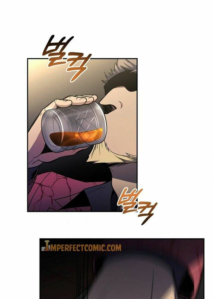 đọc truyện Tôi Là Thợ Săn Có Sức Mạnh Của 99 Vạn Tiền Kiếp Chương 45 ảnh 64 tại Thiên Thai Truyện