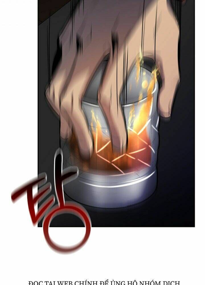 đọc truyện Tôi Là Thợ Săn Có Sức Mạnh Của 99 Vạn Tiền Kiếp Chương 45 ảnh 65 tại Thiên Thai Truyện