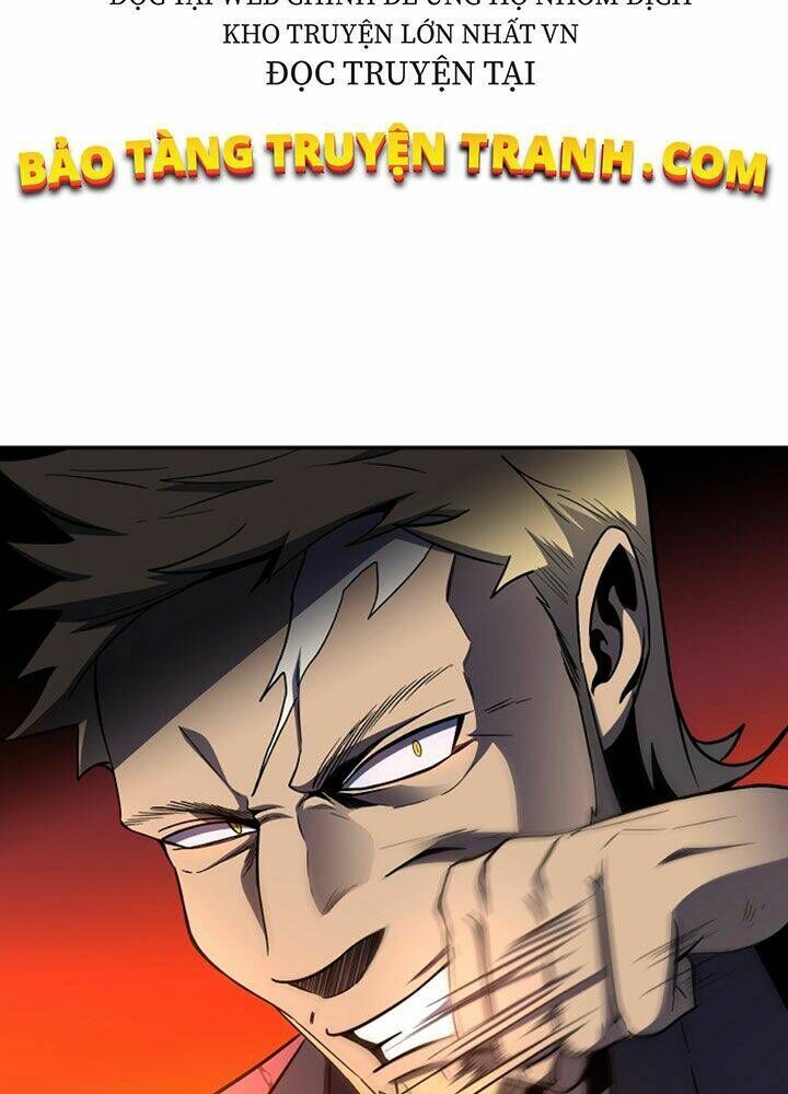 đọc truyện Tôi Là Thợ Săn Có Sức Mạnh Của 99 Vạn Tiền Kiếp Chương 45 ảnh 66 tại Thiên Thai Truyện