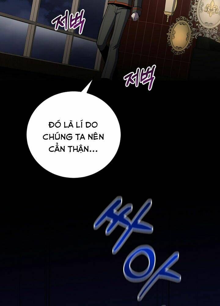 đọc truyện Tôi Là Thợ Săn Có Sức Mạnh Của 99 Vạn Tiền Kiếp Chương 45 ảnh 69 tại Thiên Thai Truyện