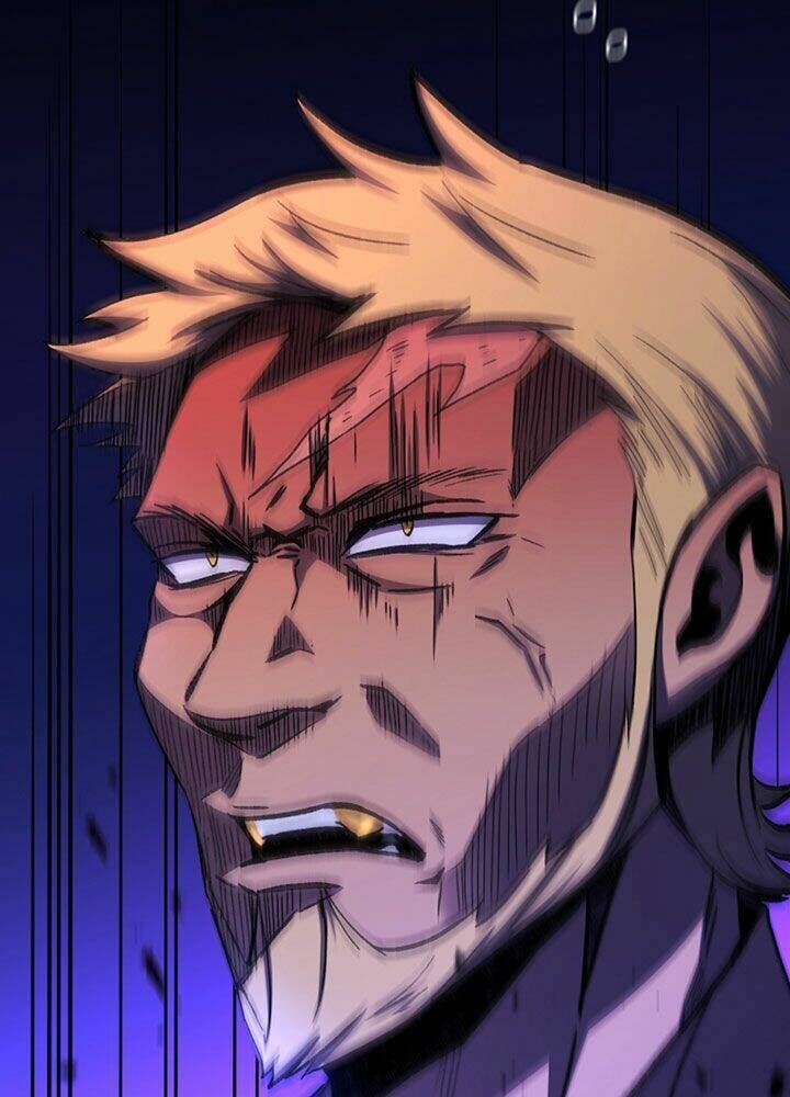 đọc truyện Tôi Là Thợ Săn Có Sức Mạnh Của 99 Vạn Tiền Kiếp Chương 45 ảnh 70 tại Thiên Thai Truyện