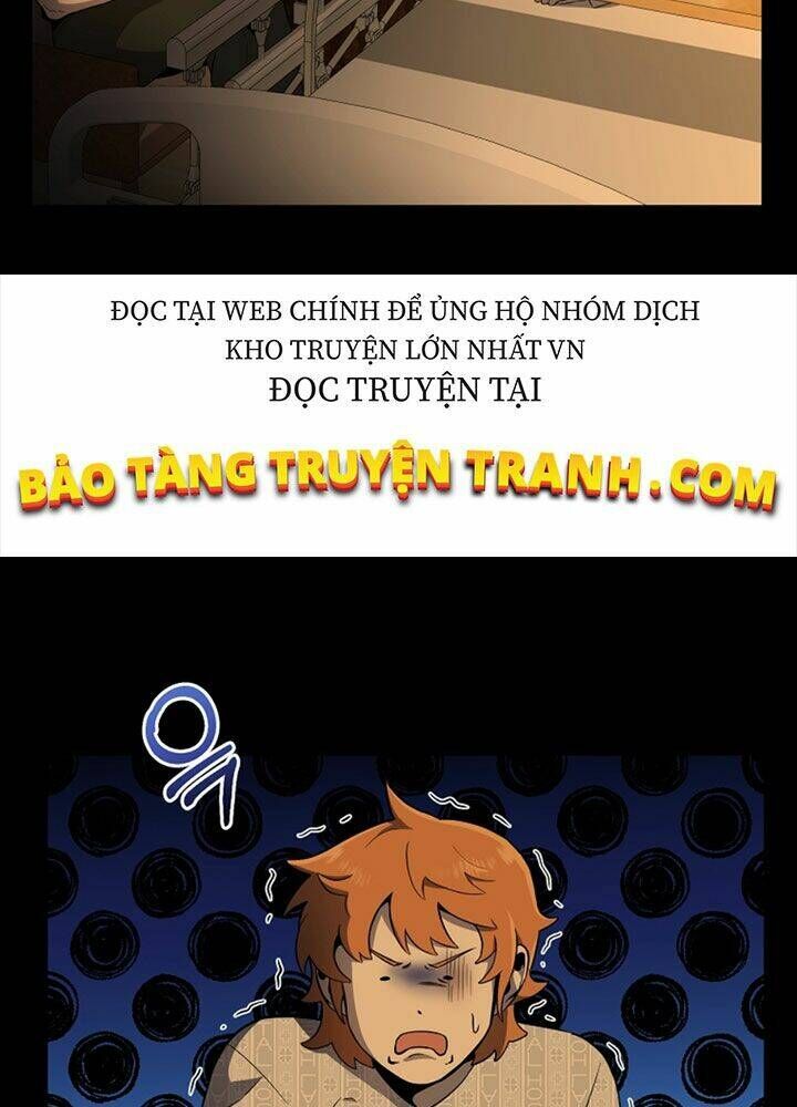 đọc truyện Tôi Là Thợ Săn Có Sức Mạnh Của 99 Vạn Tiền Kiếp Chương 45 ảnh 9 tại Thiên Thai Truyện