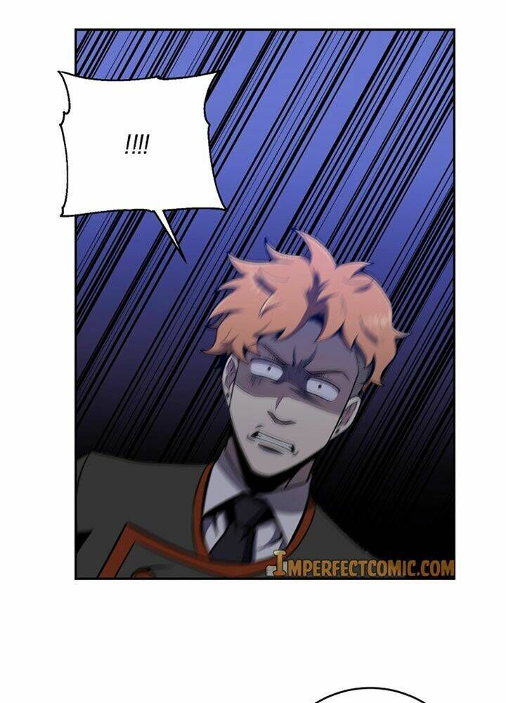 đọc truyện Tôi Là Thợ Săn Có Sức Mạnh Của 99 Vạn Tiền Kiếp Chương 45 ảnh 72 tại Thiên Thai Truyện