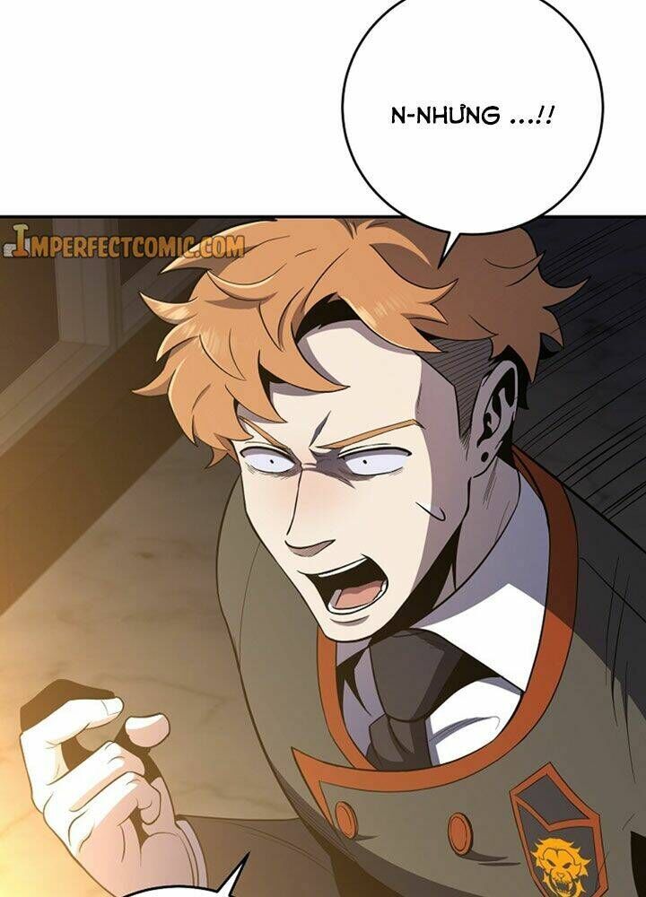 đọc truyện Tôi Là Thợ Săn Có Sức Mạnh Của 99 Vạn Tiền Kiếp Chương 45 ảnh 73 tại Thiên Thai Truyện