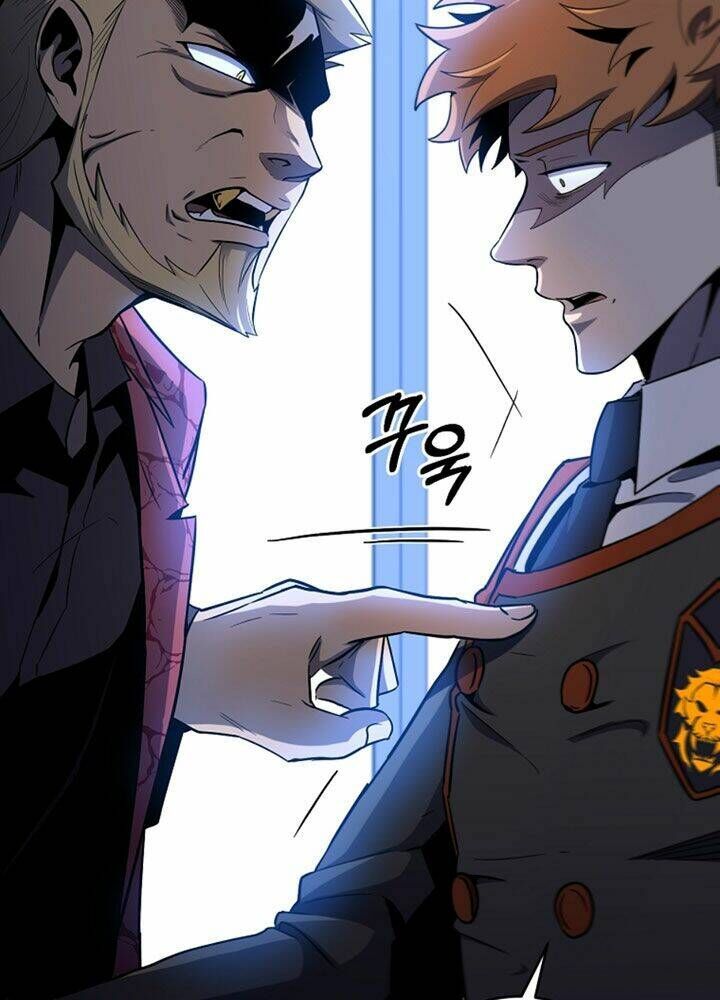 đọc truyện Tôi Là Thợ Săn Có Sức Mạnh Của 99 Vạn Tiền Kiếp Chương 45 ảnh 76 tại Thiên Thai Truyện