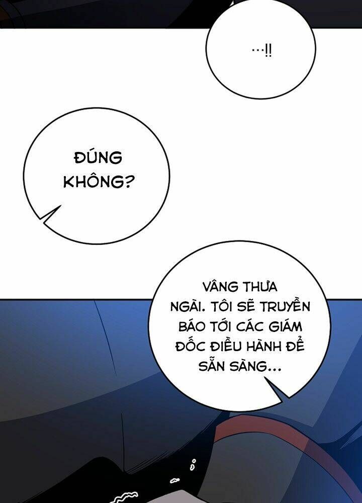 đọc truyện Tôi Là Thợ Săn Có Sức Mạnh Của 99 Vạn Tiền Kiếp Chương 45 ảnh 77 tại Thiên Thai Truyện