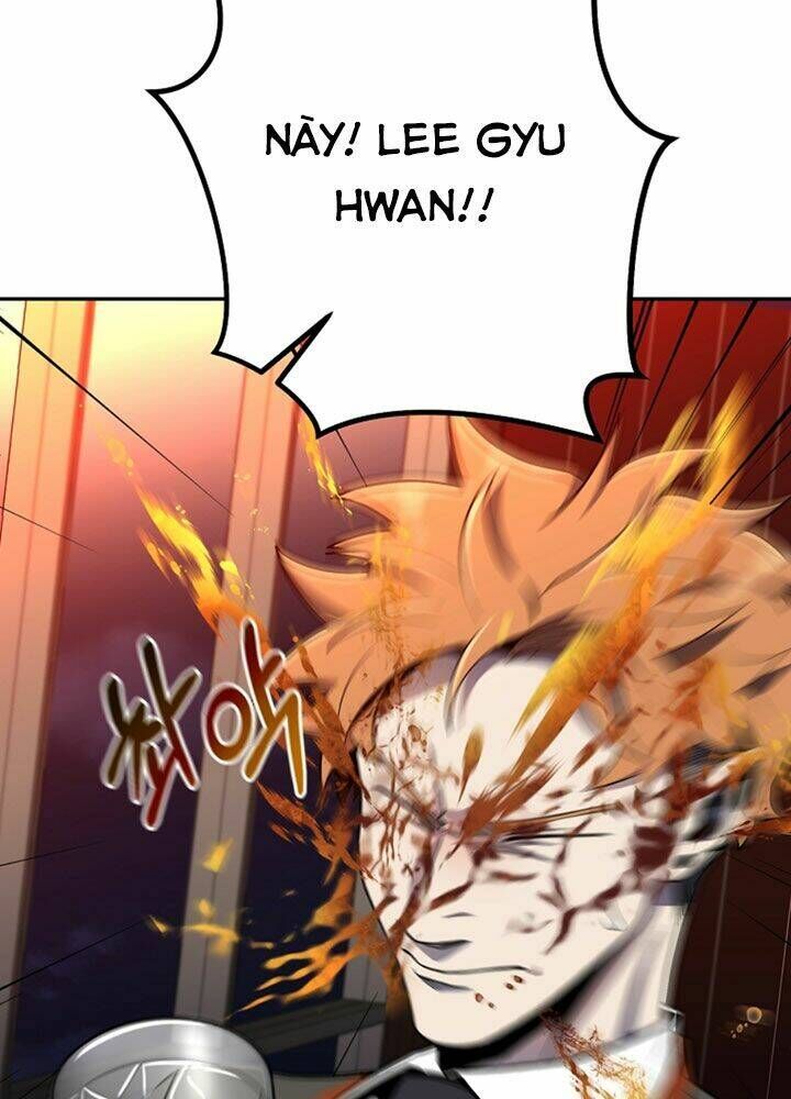 đọc truyện Tôi Là Thợ Săn Có Sức Mạnh Của 99 Vạn Tiền Kiếp Chương 45 ảnh 79 tại Thiên Thai Truyện