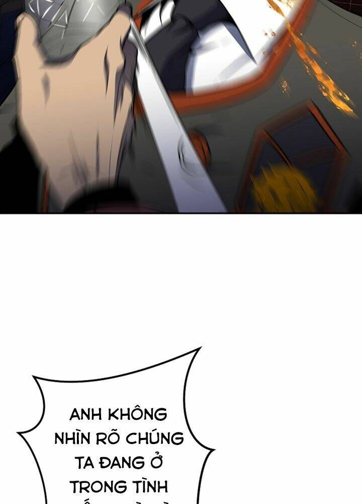 đọc truyện Tôi Là Thợ Săn Có Sức Mạnh Của 99 Vạn Tiền Kiếp Chương 45 ảnh 80 tại Thiên Thai Truyện