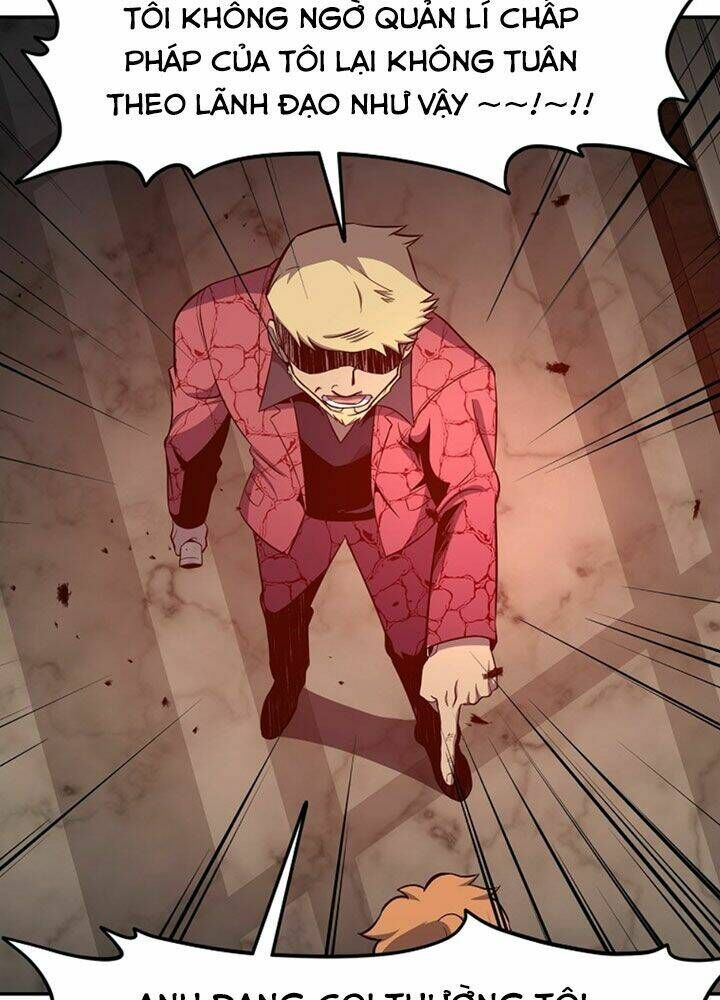 đọc truyện Tôi Là Thợ Săn Có Sức Mạnh Của 99 Vạn Tiền Kiếp Chương 45 ảnh 85 tại Thiên Thai Truyện