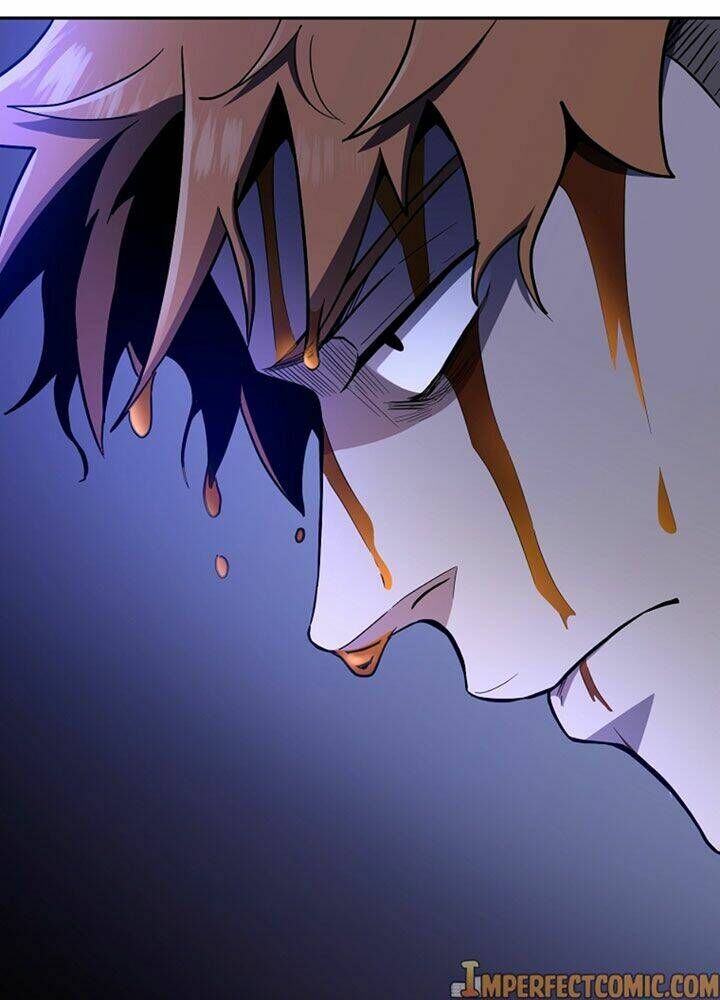 đọc truyện Tôi Là Thợ Săn Có Sức Mạnh Của 99 Vạn Tiền Kiếp Chương 45 ảnh 88 tại Thiên Thai Truyện