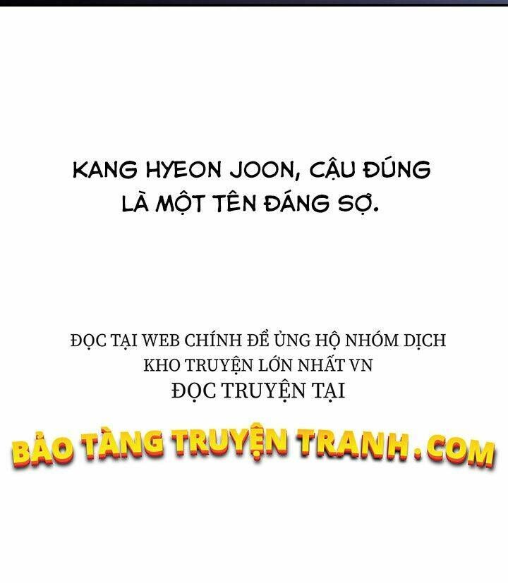 đọc truyện Tôi Là Thợ Săn Có Sức Mạnh Của 99 Vạn Tiền Kiếp Chương 45 ảnh 89 tại Thiên Thai Truyện