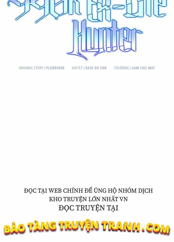 đọc truyện Tôi Là Thợ Săn Có Sức Mạnh Của 99 Vạn Tiền Kiếp Chương 45 ảnh 91 tại Thiên Thai Truyện