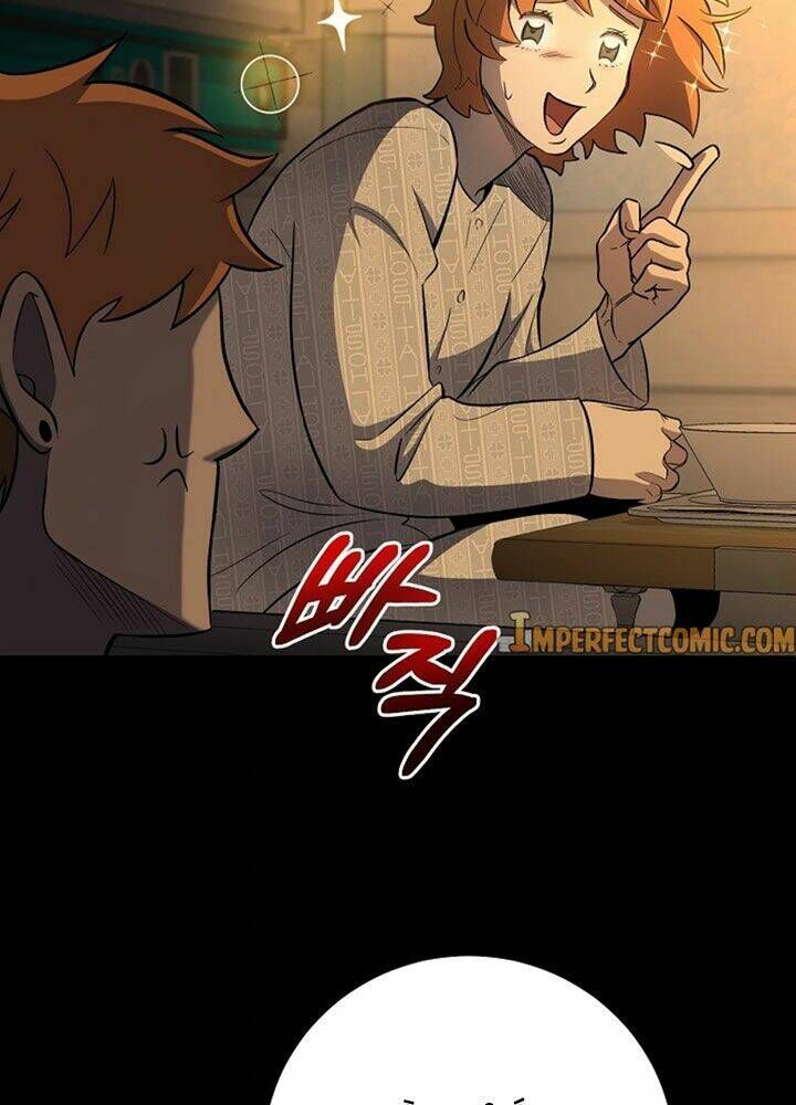 đọc truyện Tôi Là Thợ Săn Có Sức Mạnh Của 99 Vạn Tiền Kiếp Chương 45 ảnh 11 tại Thiên Thai Truyện