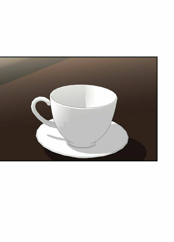 đọc truyện Tôi Là Thợ Săn Có Sức Mạnh Của 99 Vạn Tiền Kiếp Chương 45 ảnh 92 tại Thiên Thai Truyện