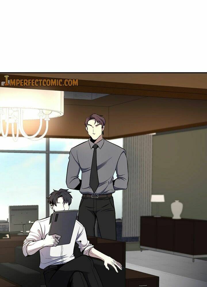 đọc truyện Tôi Là Thợ Săn Có Sức Mạnh Của 99 Vạn Tiền Kiếp Chương 45 ảnh 93 tại Thiên Thai Truyện