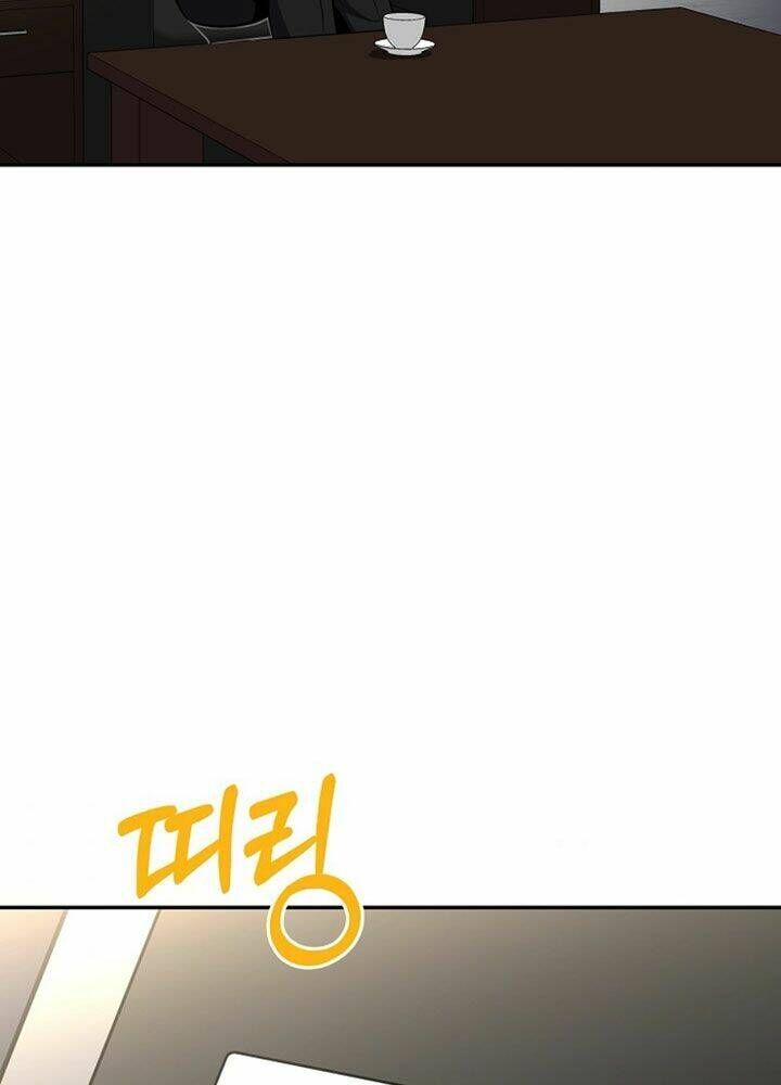 đọc truyện Tôi Là Thợ Săn Có Sức Mạnh Của 99 Vạn Tiền Kiếp Chương 45 ảnh 94 tại Thiên Thai Truyện