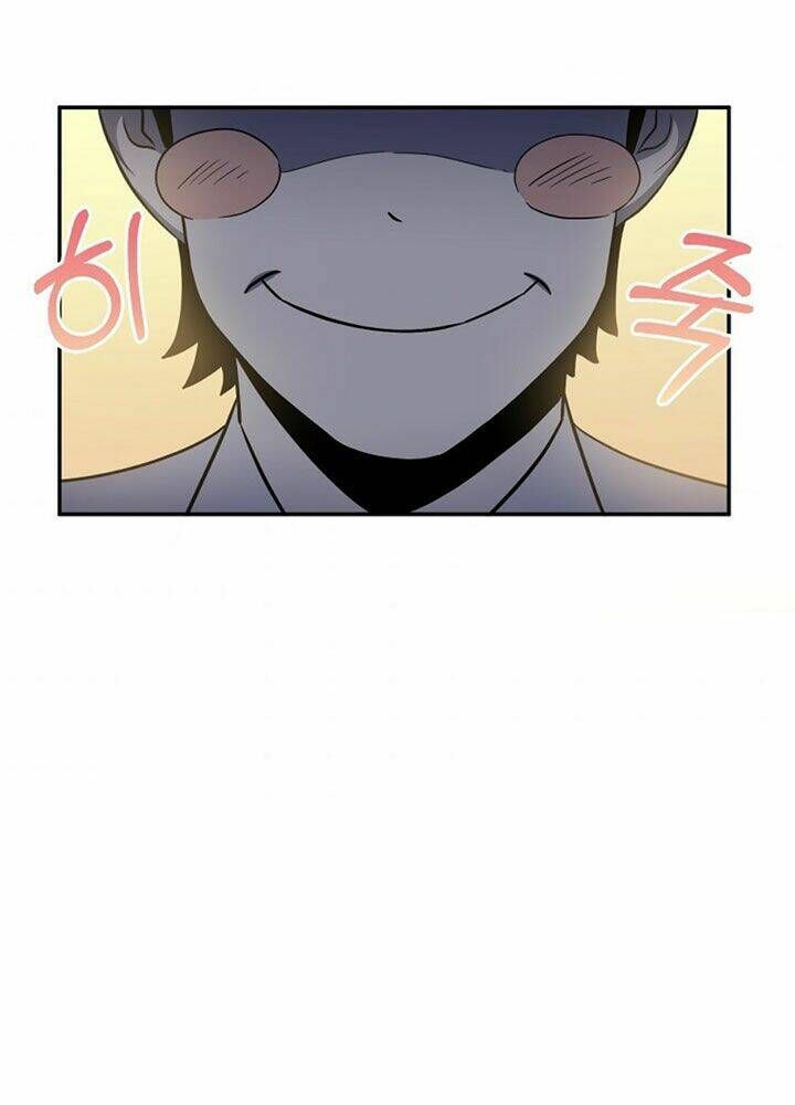 đọc truyện Tôi Là Thợ Săn Có Sức Mạnh Của 99 Vạn Tiền Kiếp Chương 45 ảnh 96 tại Thiên Thai Truyện