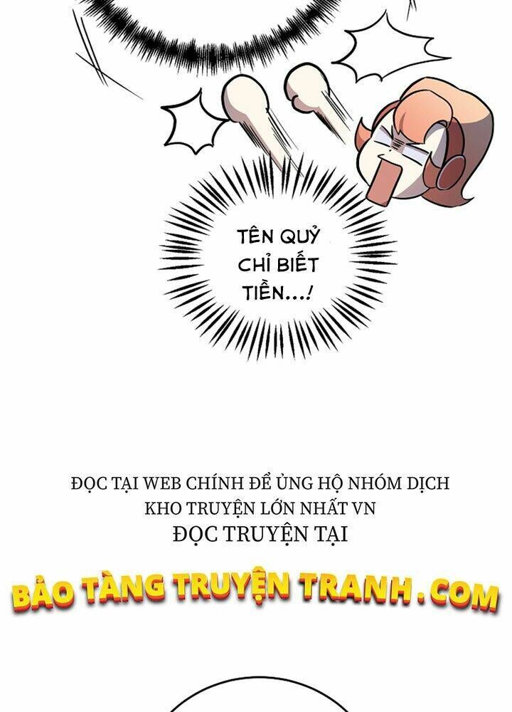 đọc truyện Tôi Là Thợ Săn Có Sức Mạnh Của 99 Vạn Tiền Kiếp Chương 45 ảnh 98 tại Thiên Thai Truyện