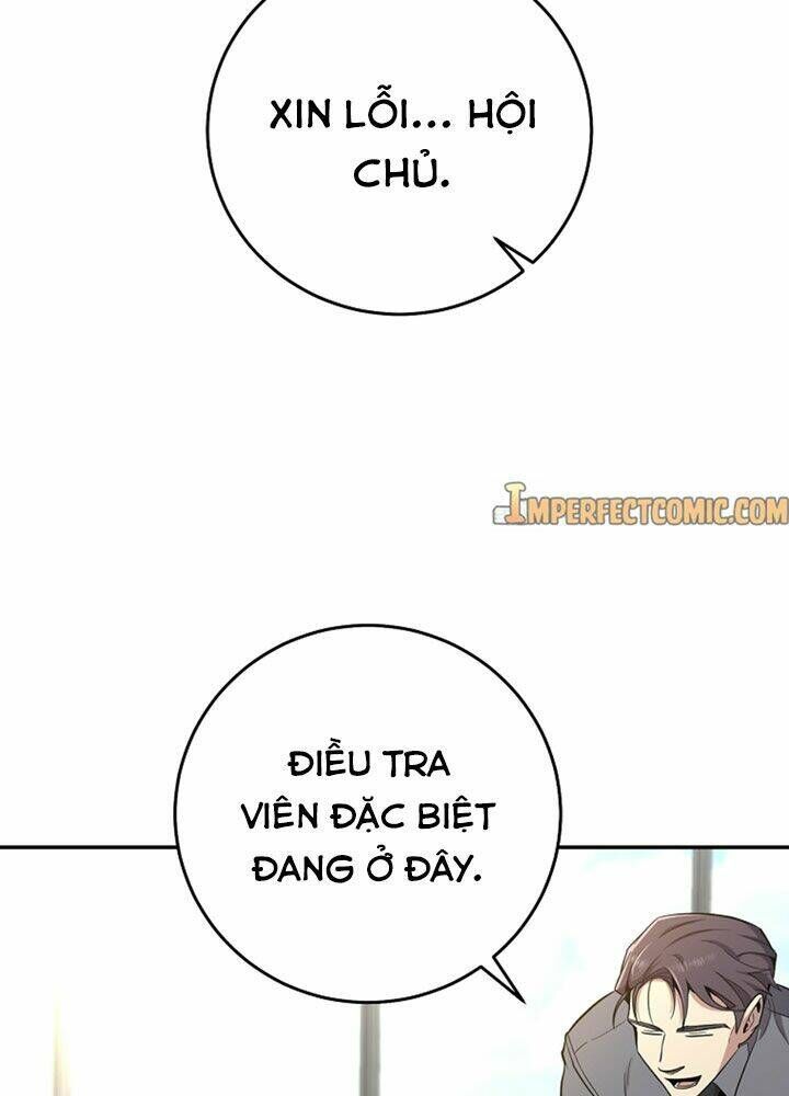 đọc truyện Tôi Là Thợ Săn Có Sức Mạnh Của 99 Vạn Tiền Kiếp Chương 45 ảnh 99 tại Thiên Thai Truyện