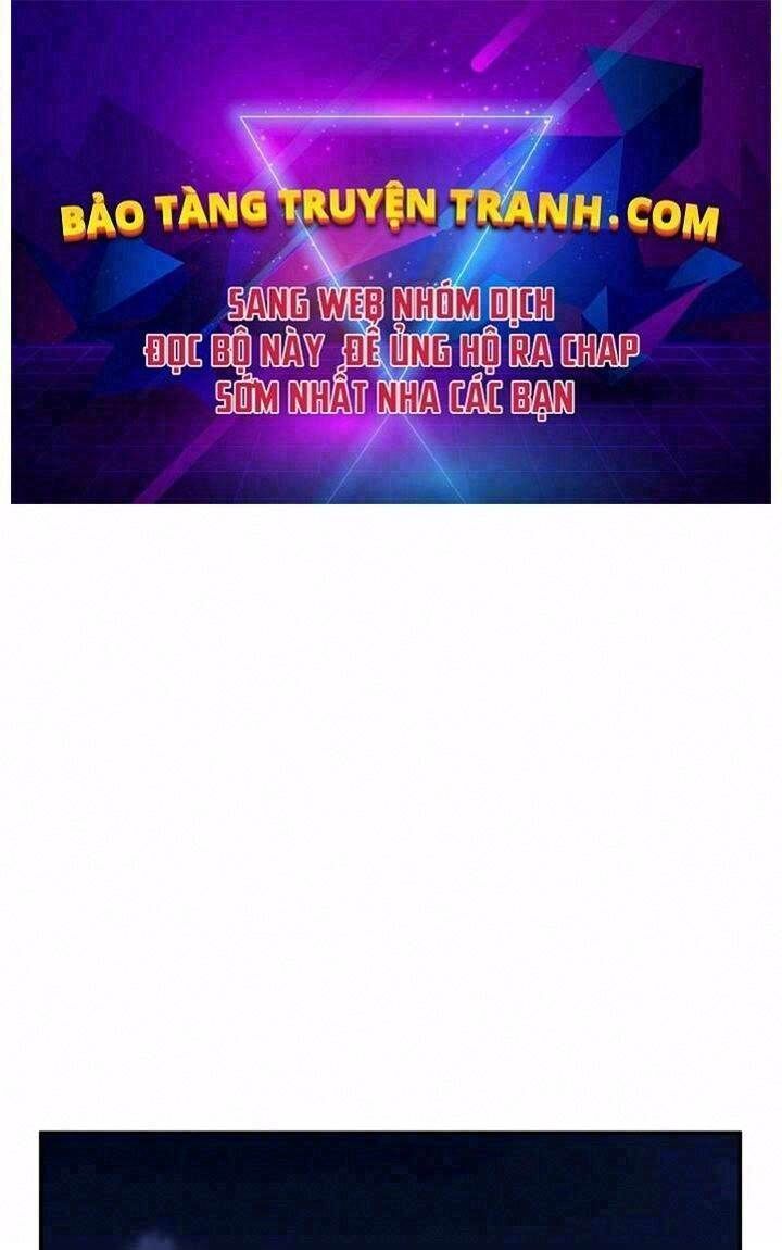 đọc truyện Tôi Là Thợ Săn Có Sức Mạnh Của 99 Vạn Tiền Kiếp Chương 46 ảnh 3 tại Thiên Thai Truyện