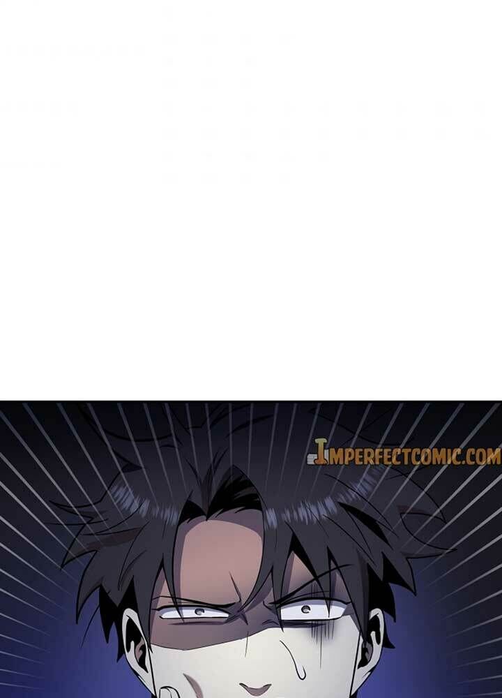 đọc truyện Tôi Là Thợ Săn Có Sức Mạnh Của 99 Vạn Tiền Kiếp Chương 46 ảnh 12 tại Thiên Thai Truyện