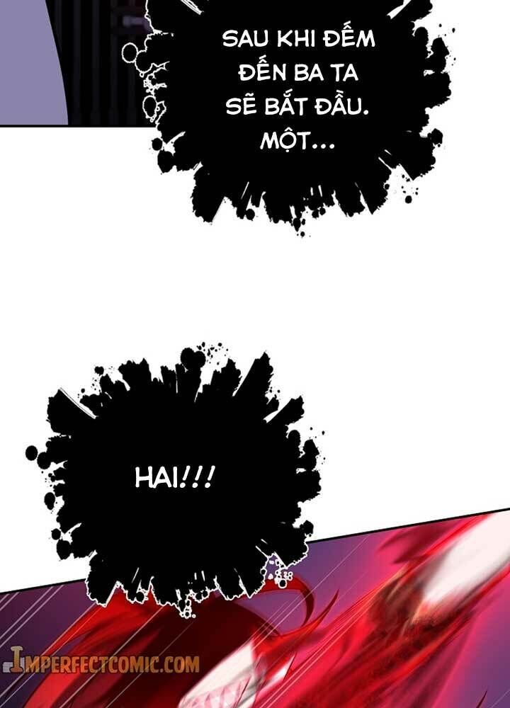 đọc truyện Tôi Là Thợ Săn Có Sức Mạnh Của 99 Vạn Tiền Kiếp Chương 46 ảnh 102 tại Thiên Thai Truyện