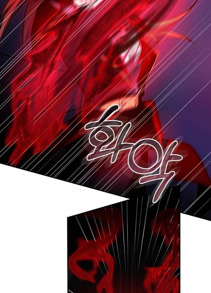 đọc truyện Tôi Là Thợ Săn Có Sức Mạnh Của 99 Vạn Tiền Kiếp Chương 46 ảnh 103 tại Thiên Thai Truyện