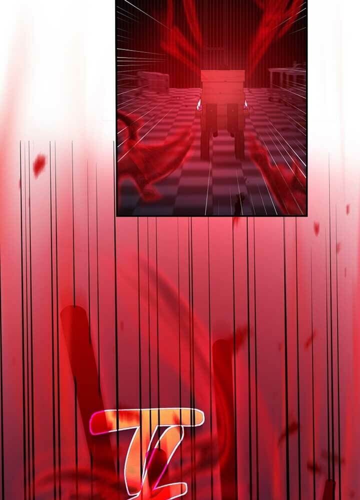 đọc truyện Tôi Là Thợ Săn Có Sức Mạnh Của 99 Vạn Tiền Kiếp Chương 46 ảnh 104 tại Thiên Thai Truyện