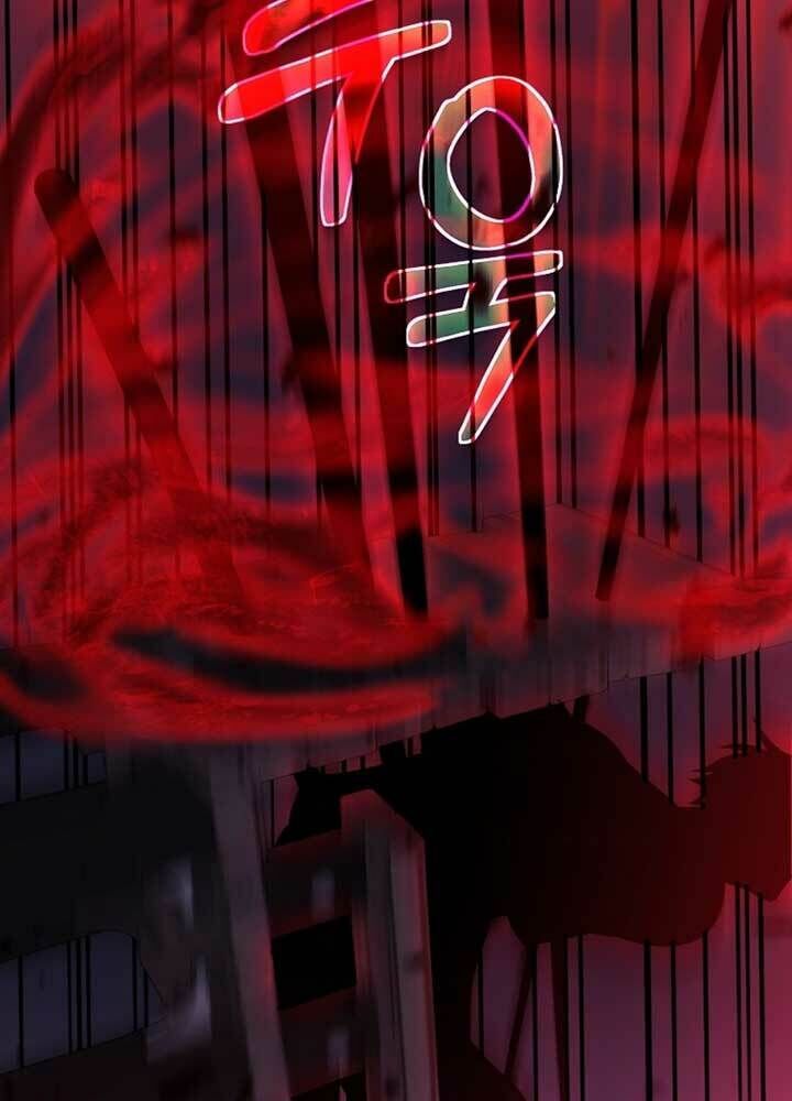 đọc truyện Tôi Là Thợ Săn Có Sức Mạnh Của 99 Vạn Tiền Kiếp Chương 46 ảnh 105 tại Thiên Thai Truyện